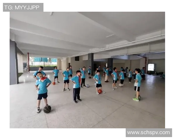 小宝宝几岁开始学习篮球最合适如何培养他们的运动兴趣与技能