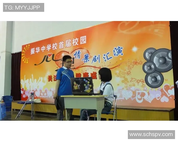 打篮球时为何能激发热情与兴奋感的心理与生理机制探讨