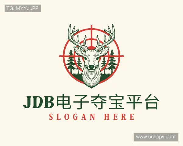 发现JDB电子夺宝APP
