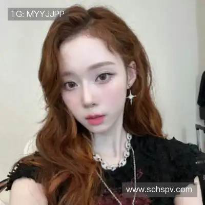 韶聪方