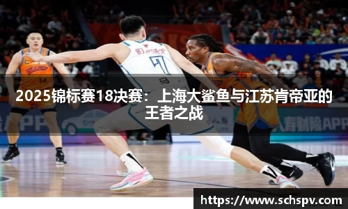 威廉希尔体育官网