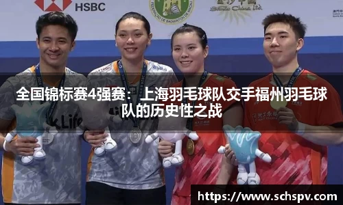 威廉希尔体育官网