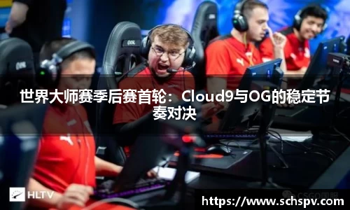 威廉希尔williamhill官方网站