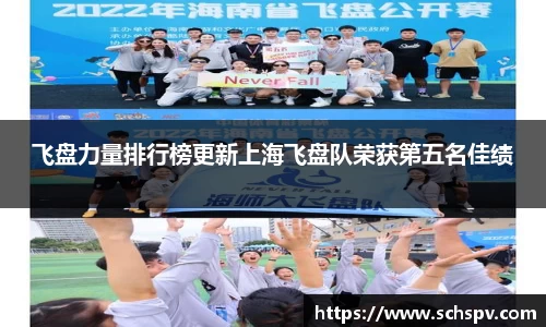 威廉希尔体育官网