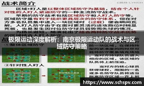 威廉希尔williamhill官方网站