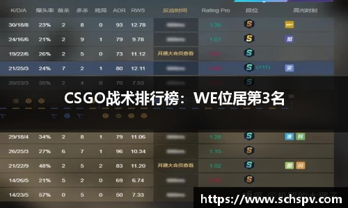 williamhill威廉希尔