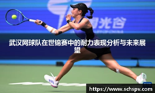 武汉网球队在世锦赛中的耐力表现分析与未来展望